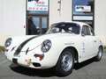 Porsche 356 B COMPETITION - thumbnail 1