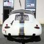 Porsche 356 B COMPETITION - thumbnail 6