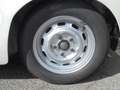 Porsche 356 B COMPETITION - thumbnail 12