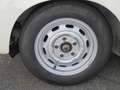 Porsche 356 B COMPETITION - thumbnail 11