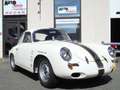 Porsche 356 B COMPETITION - thumbnail 4