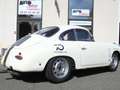 Porsche 356 B COMPETITION - thumbnail 8