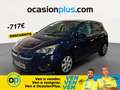 Opel Corsa 1.4 Expression 75 Azul - thumbnail 1
