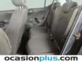 Opel Corsa 1.4 Expression 75 Azul - thumbnail 9
