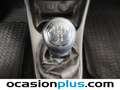 Opel Corsa 1.4 Expression 75 Azul - thumbnail 5