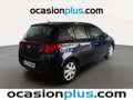 Opel Corsa 1.4 Expression 75 Azul - thumbnail 4