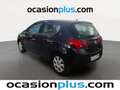 Opel Corsa 1.4 Expression 75 Azul - thumbnail 3