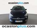 Opel Corsa 1.4 Expression 75 Azul - thumbnail 10