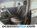 Opel Corsa 1.4 Expression 75 Azul - thumbnail 8