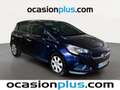 Opel Corsa 1.4 Expression 75 Azul - thumbnail 2