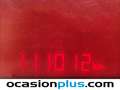 Opel Corsa 1.4 Expression 75 Azul - thumbnail 7