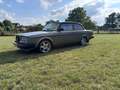 Volvo 240 242 Turbo Gris - thumbnail 7
