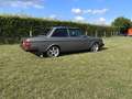 Volvo 240 242 Turbo Gris - thumbnail 9