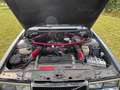 Volvo 240 242 Turbo Gris - thumbnail 23