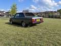 Volvo 240 242 Turbo Gris - thumbnail 19
