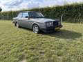 Volvo 240 242 Turbo Gris - thumbnail 8