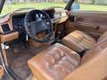 Volvo 240 242 Turbo Gris - thumbnail 6