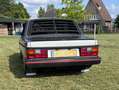 Volvo 240 242 Turbo Gris - thumbnail 4