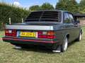 Volvo 240 242 Turbo Gris - thumbnail 2
