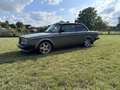 Volvo 240 242 Turbo Gris - thumbnail 18