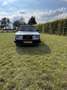 Volvo 240 242 Turbo Gris - thumbnail 3
