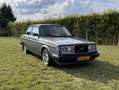 Volvo 240 242 Turbo Gris - thumbnail 1