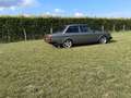 Volvo 240 242 Turbo Gris - thumbnail 20