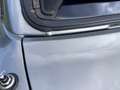 Volvo 240 242 Turbo Gris - thumbnail 26