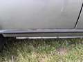 Volvo 240 242 Turbo Gris - thumbnail 25