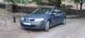 Renault Megane Mégane 1.6 Dynamique - thumbnail 2