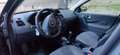 Renault Megane Mégane 1.6 Dynamique - thumbnail 4
