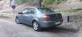 Renault Megane Mégane 1.6 Dynamique - thumbnail 3