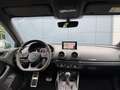 Audi RS3 RS3 Sportback S tronic Noir - thumbnail 9