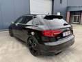 Audi RS3 RS3 Sportback S tronic Noir - thumbnail 5