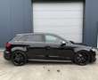 Audi RS3 RS3 Sportback S tronic Noir - thumbnail 3