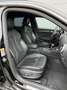 Audi RS3 RS3 Sportback S tronic Noir - thumbnail 7