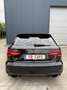 Audi RS3 RS3 Sportback S tronic Noir - thumbnail 6