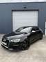 Audi RS3 RS3 Sportback S tronic Noir - thumbnail 1