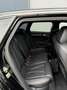 Audi RS3 RS3 Sportback S tronic Noir - thumbnail 8