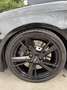 Audi RS3 RS3 Sportback S tronic Noir - thumbnail 10