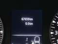 Dacia Duster 1.5 Blue dCi 8V 115 CV 4x2 Prestige Rosso - thumbnail 7