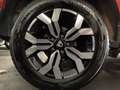 Dacia Duster 1.5 Blue dCi 8V 115 CV 4x2 Prestige Rosso - thumbnail 6