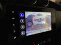 Dacia Duster 1.5 Blue dCi 8V 115 CV 4x2 Prestige Rosso - thumbnail 11