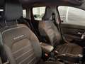 Dacia Duster 1.5 Blue dCi 8V 115 CV 4x2 Prestige Rosso - thumbnail 9