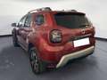 Dacia Duster 1.5 Blue dCi 8V 115 CV 4x2 Prestige Rosso - thumbnail 4