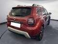 Dacia Duster 1.5 Blue dCi 8V 115 CV 4x2 Prestige Rosso - thumbnail 3