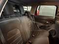 Dacia Duster 1.5 Blue dCi 8V 115 CV 4x2 Prestige Rosso - thumbnail 15