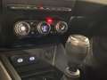Dacia Duster 1.5 Blue dCi 8V 115 CV 4x2 Prestige Rosso - thumbnail 12