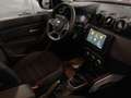 Dacia Duster 1.5 Blue dCi 8V 115 CV 4x2 Prestige Rosso - thumbnail 8