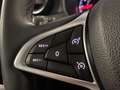 Dacia Duster 1.5 Blue dCi 8V 115 CV 4x2 Prestige Rosso - thumbnail 14